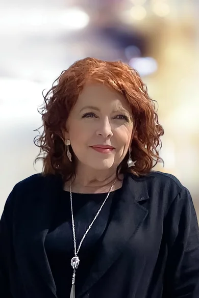 Portrait of Noreen Scalice, REALTOR® | SRES® | CFSP | NRLUX.